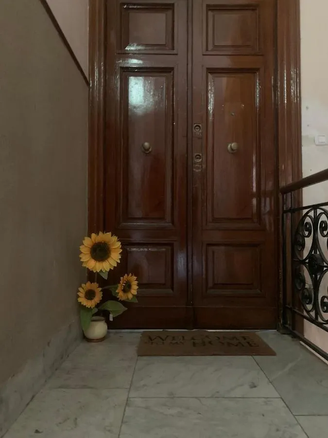 B&B Richard Naples Bed & Breakfast