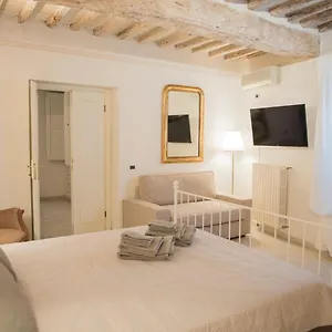 Casa Laurentius Piza