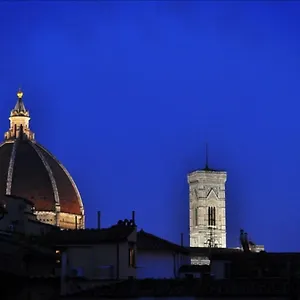 San Marco , Florence Italie