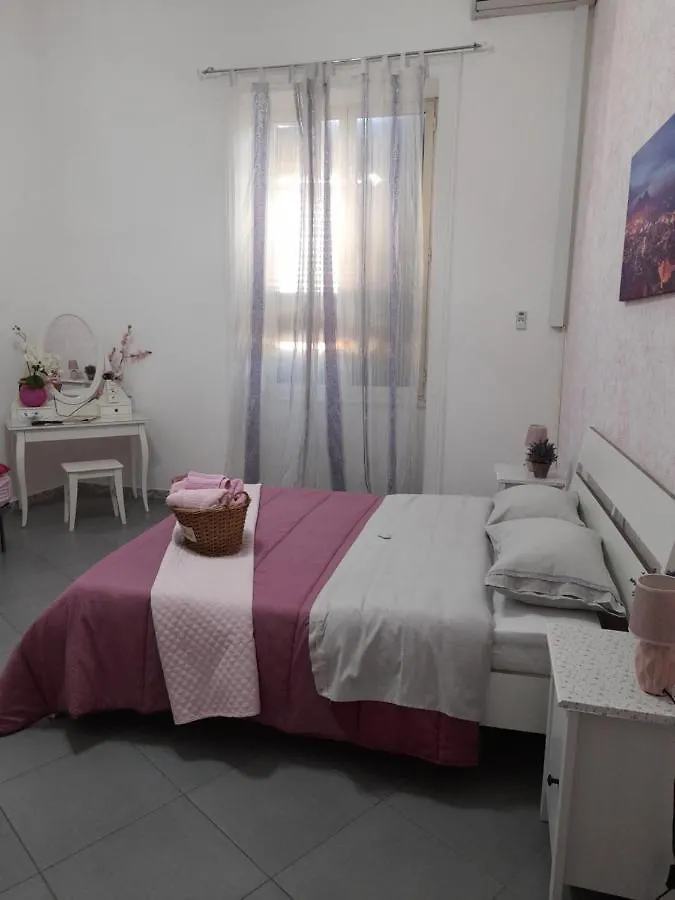 B&B Richard Naples 0*,  Italy